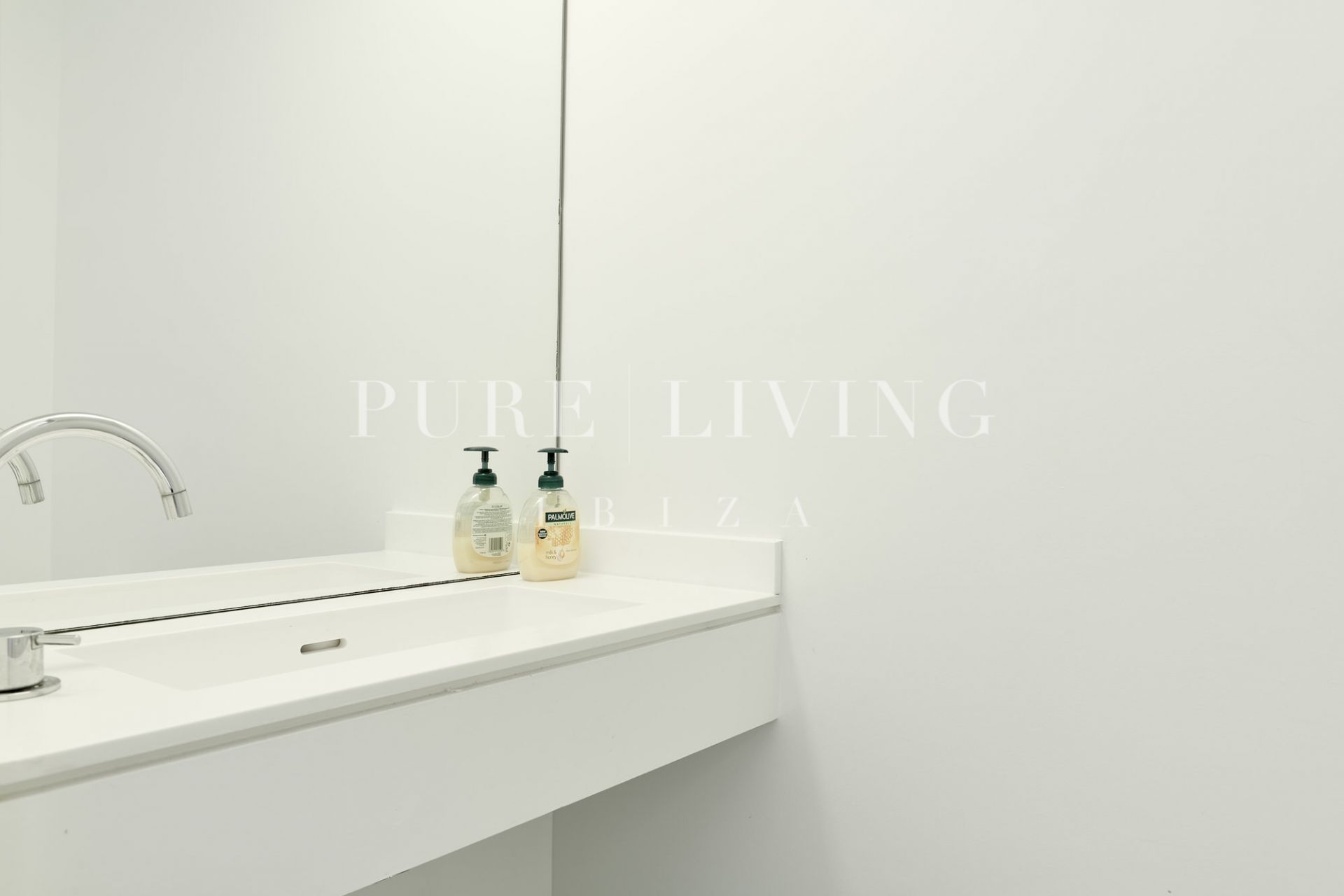 Appartement for sale in Marina Botafoch, Eivissa