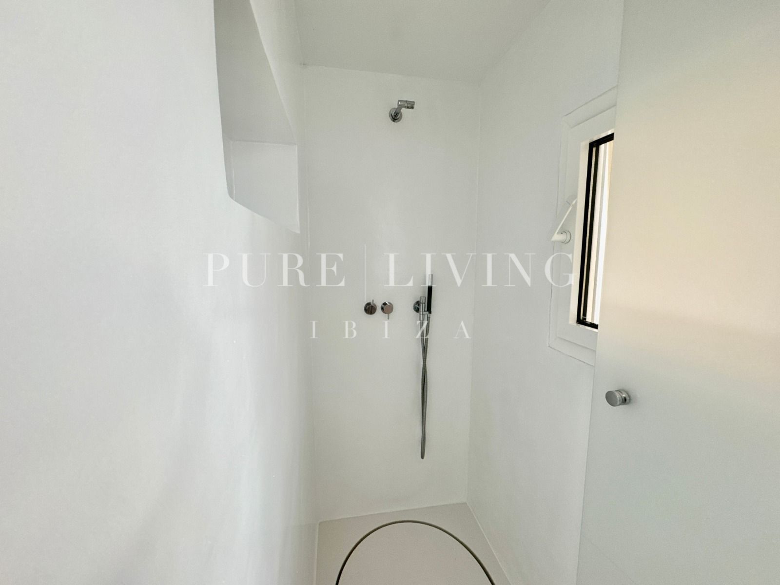 Appartement for sale in Marina Botafoch, Eivissa