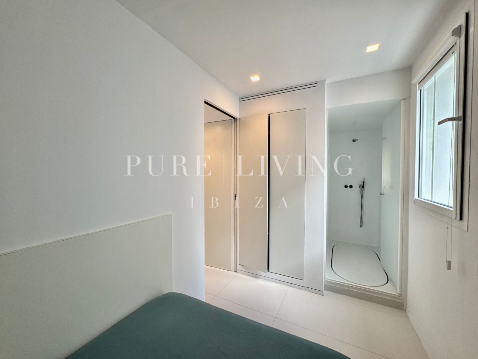 Appartement for sale in Marina Botafoch, Eivissa