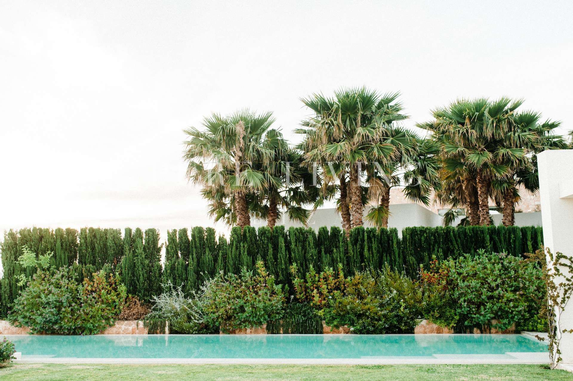 Villa for sale in Sant Josep de sa Talaia