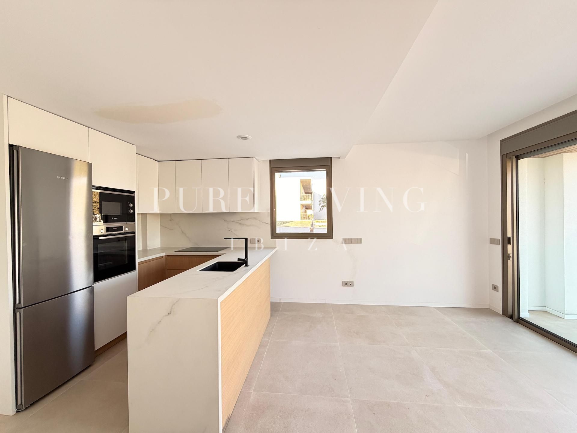 Appartement for sale in Eivissa