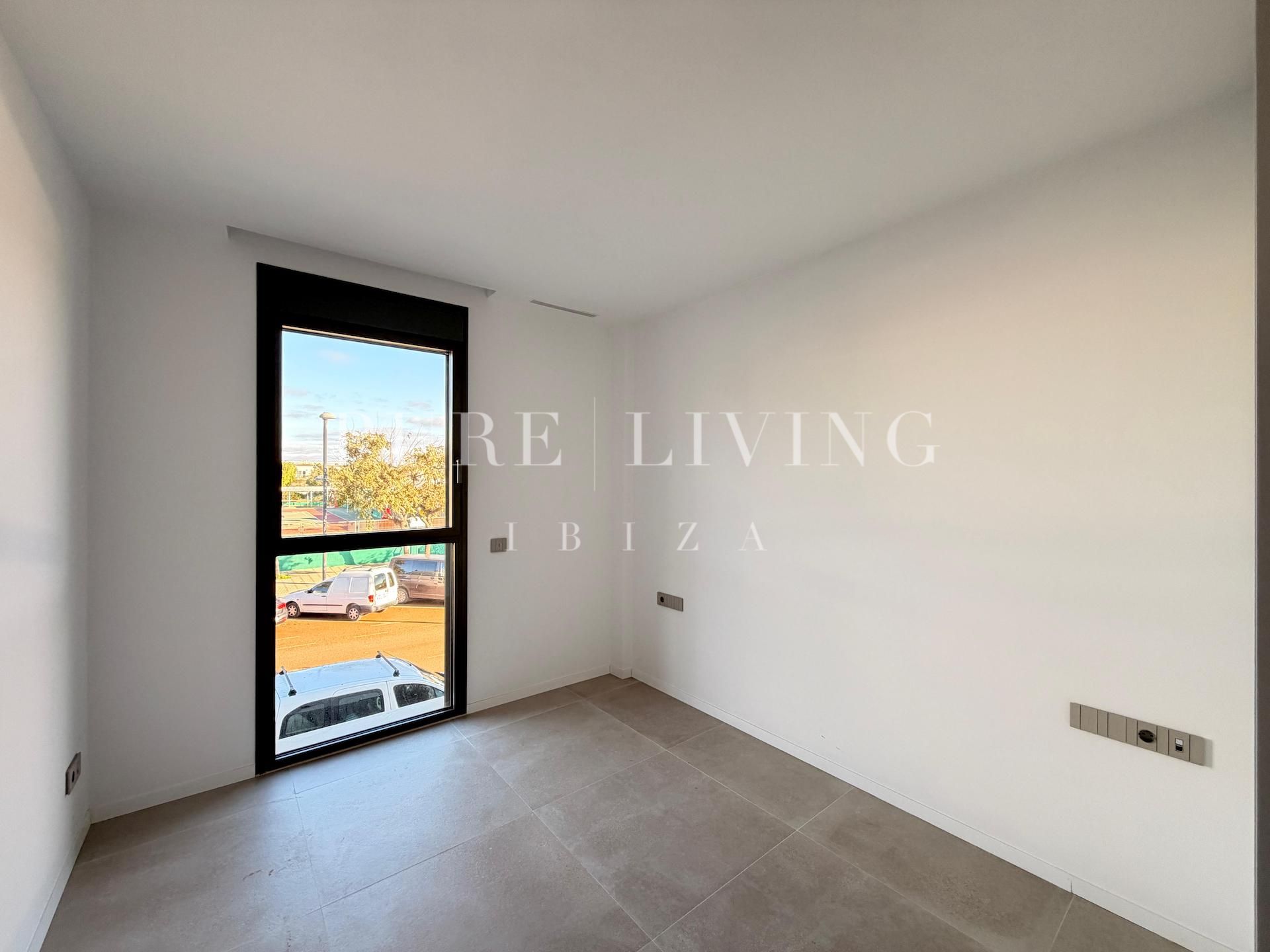 Appartement for sale in Eivissa