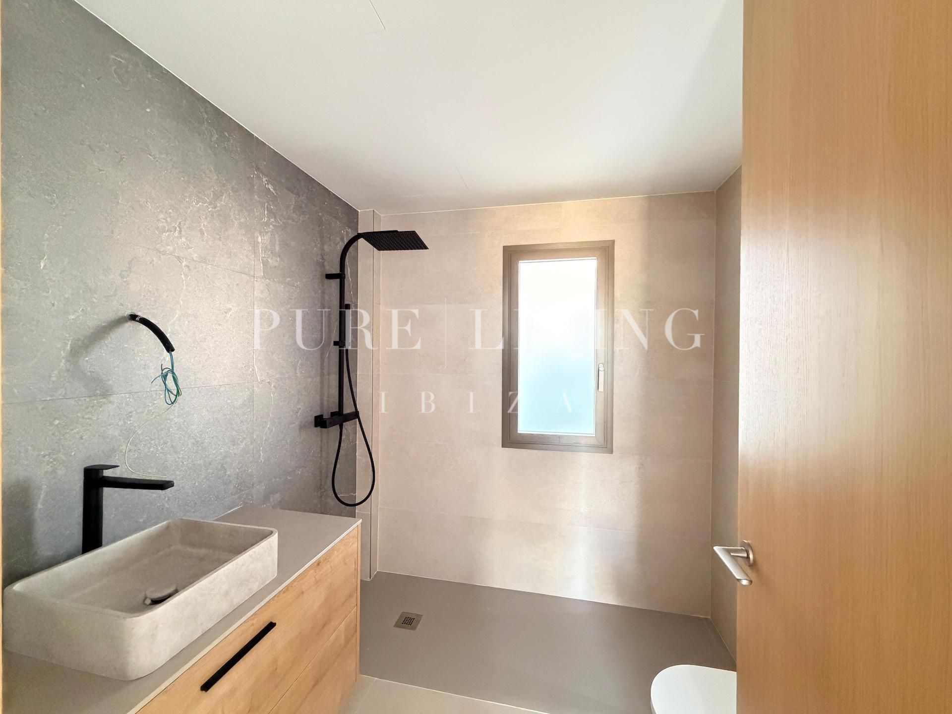 Appartement for sale in Eivissa