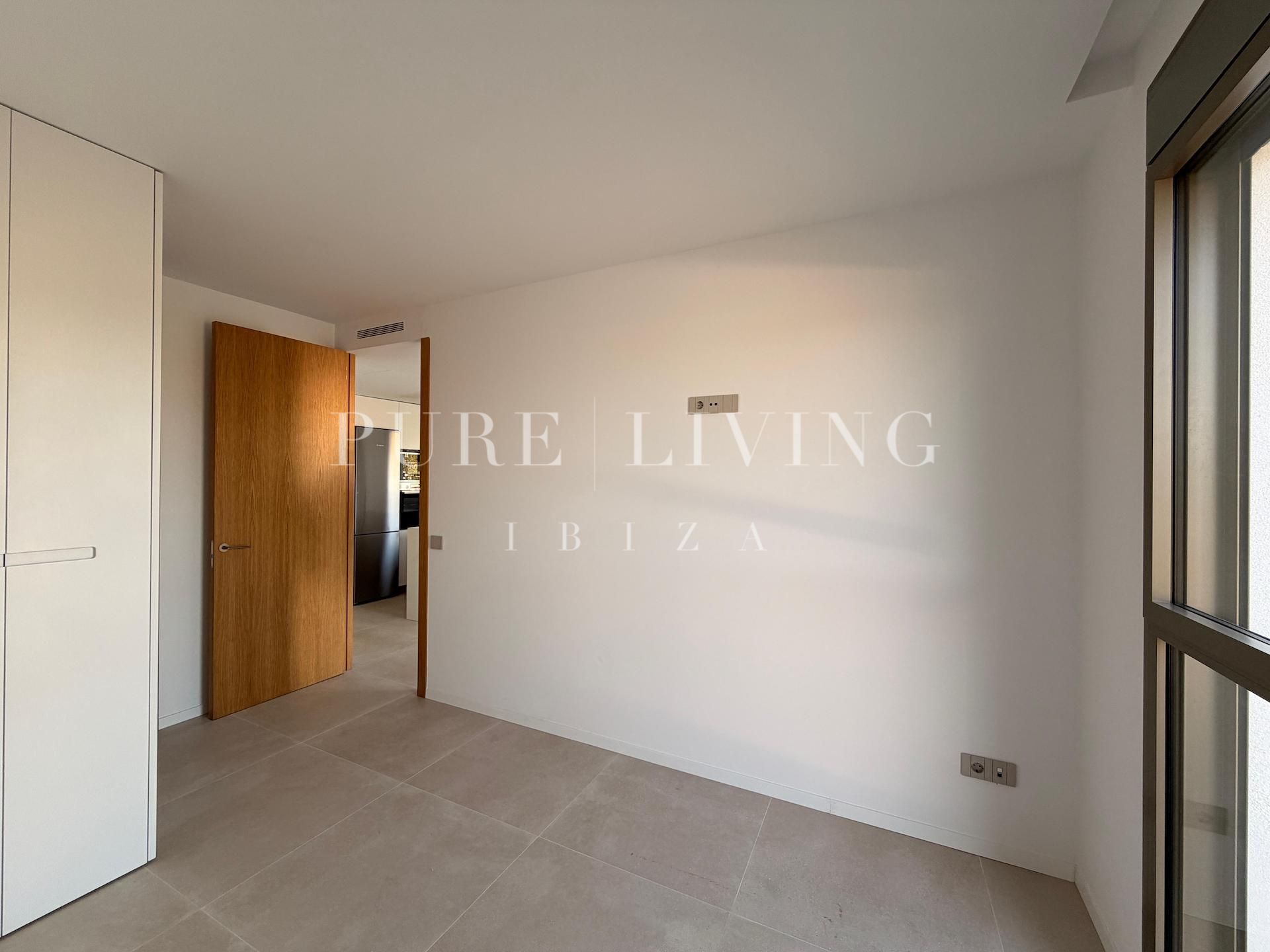 Appartement for sale in Eivissa