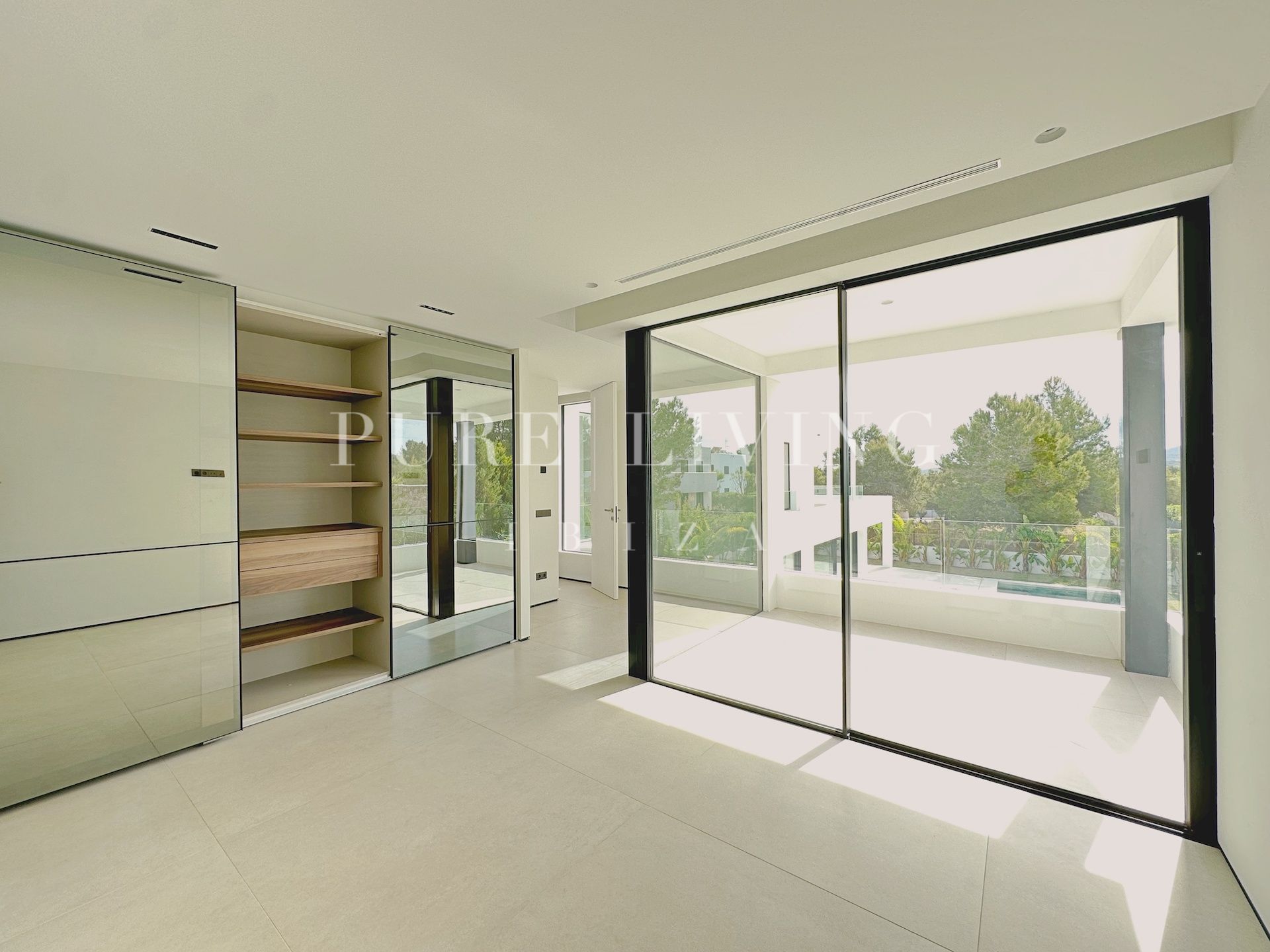 Villa en venta en San Agustín, San José