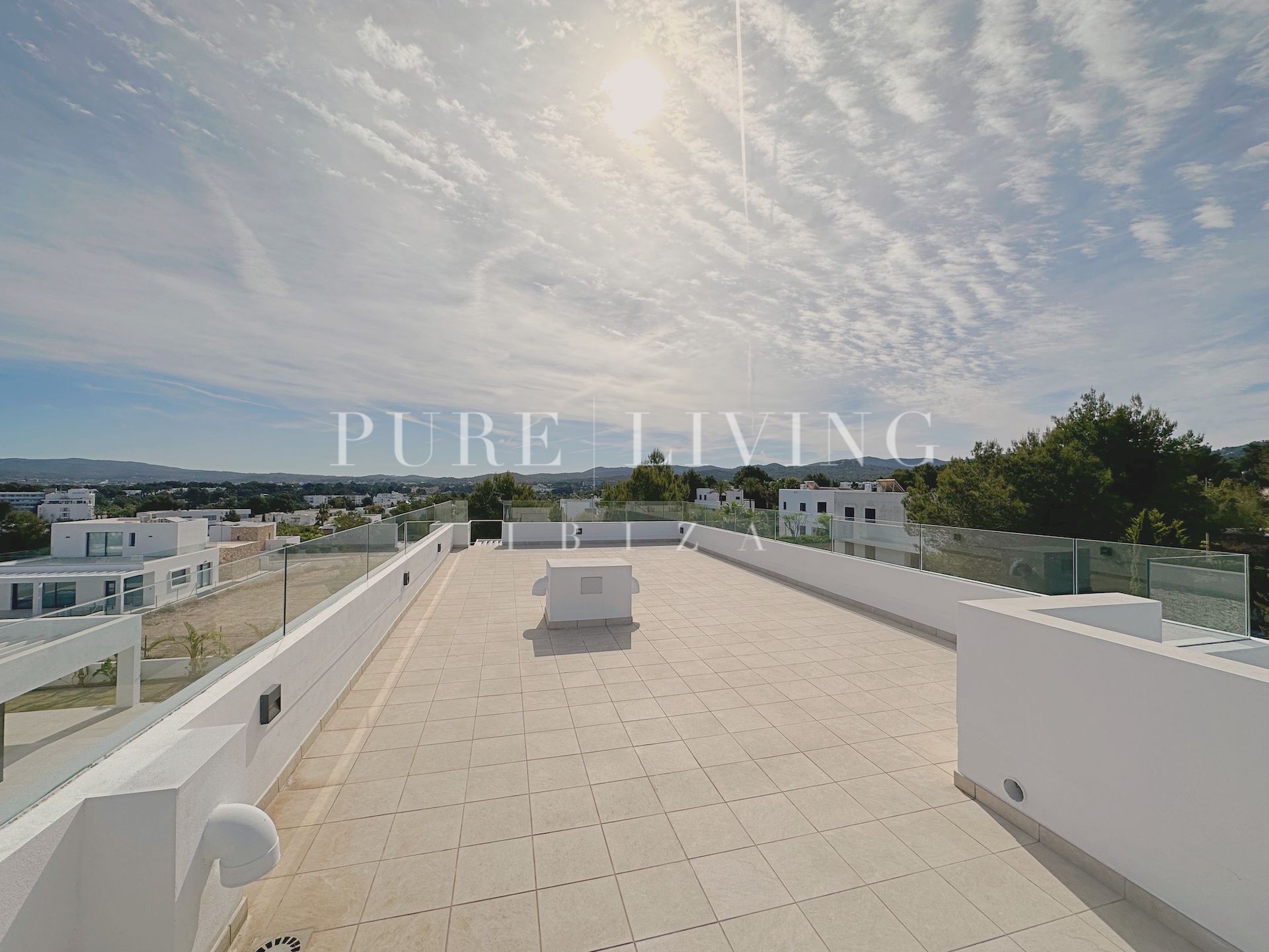 Villa en venta en San Agustín, San José