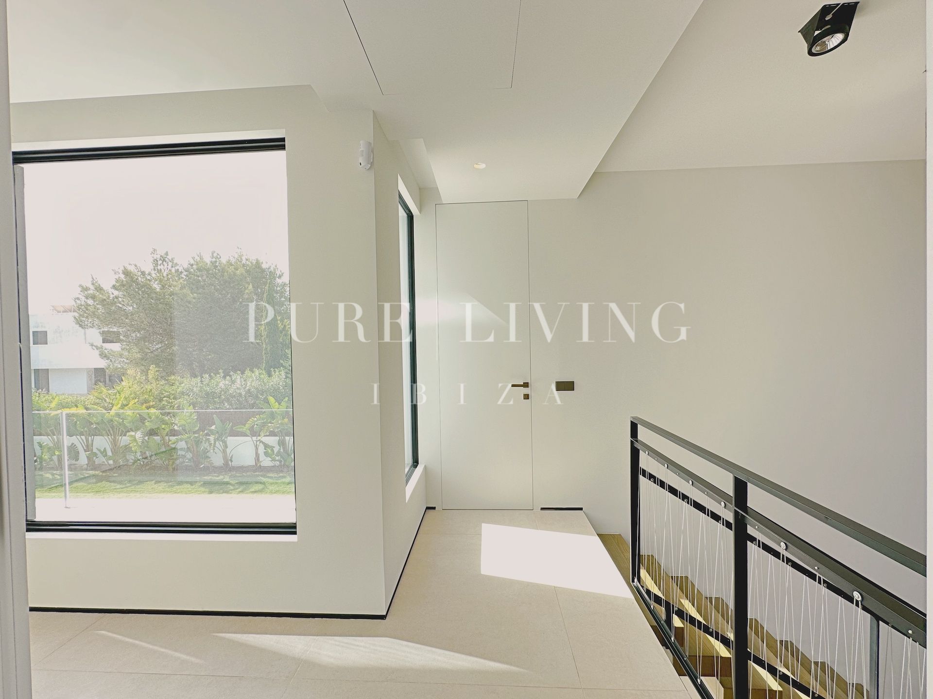 Villa en venta en San Agustín, San José