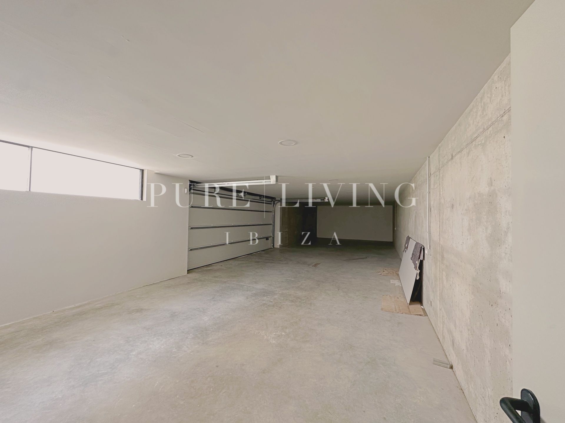 Villa en venta en San Agustín, San José