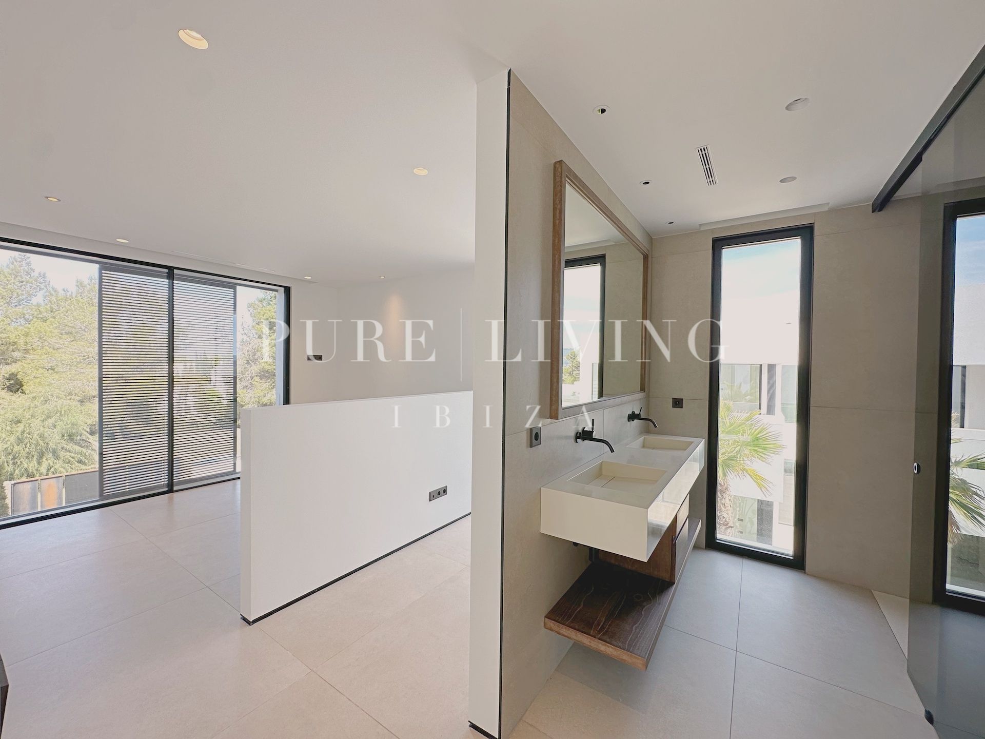 Villa en venta en San Agustín, San José