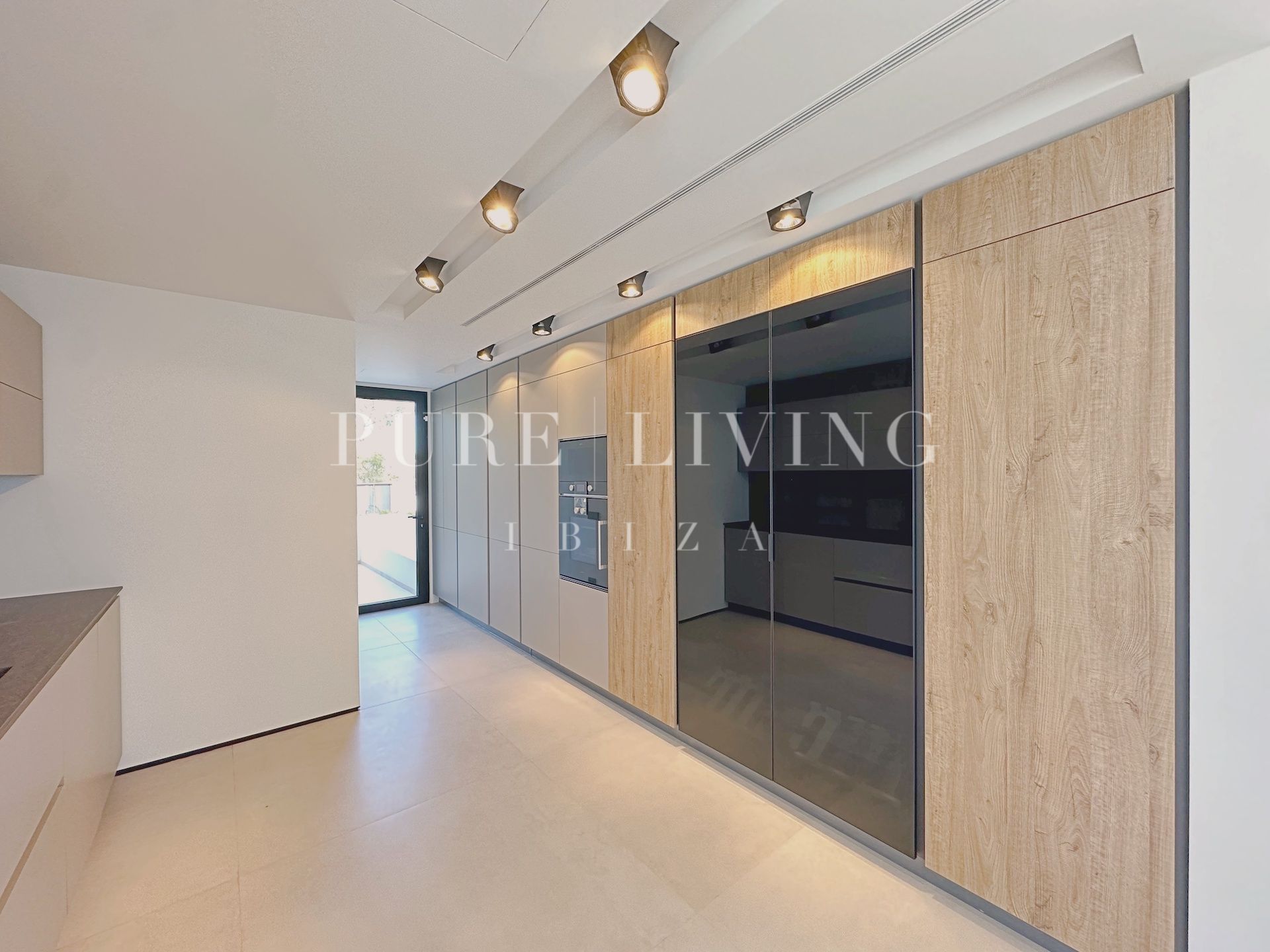 Villa en venta en San Agustín, San José