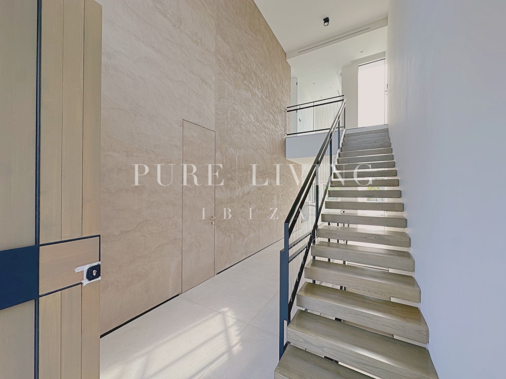 Villa en venta en San Agustín, San José