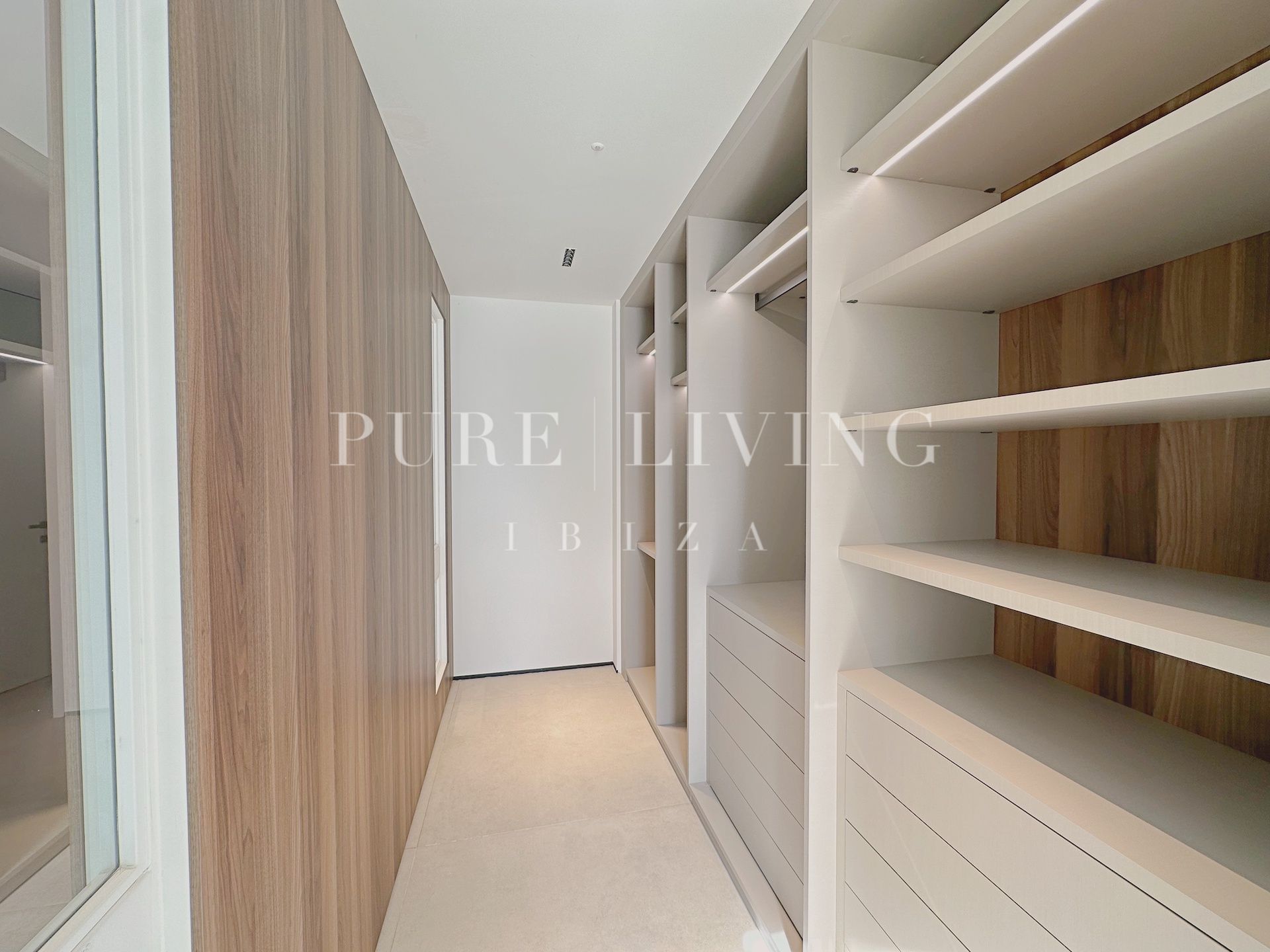 Villa en venta en San Agustín, San José