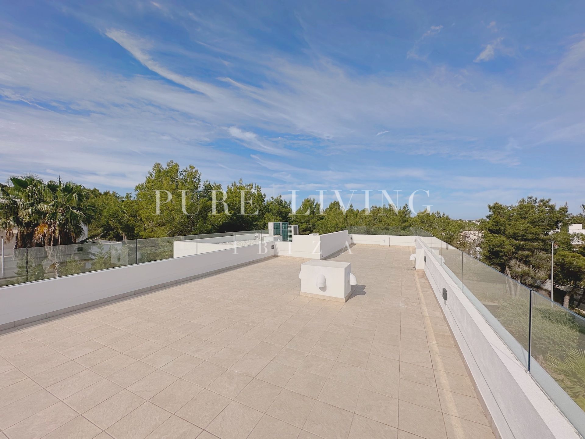 Villa en venta en San Agustín, San José