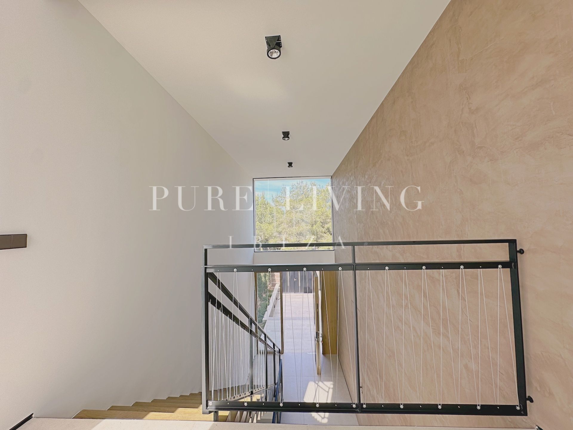 Villa en venta en San Agustín, San José