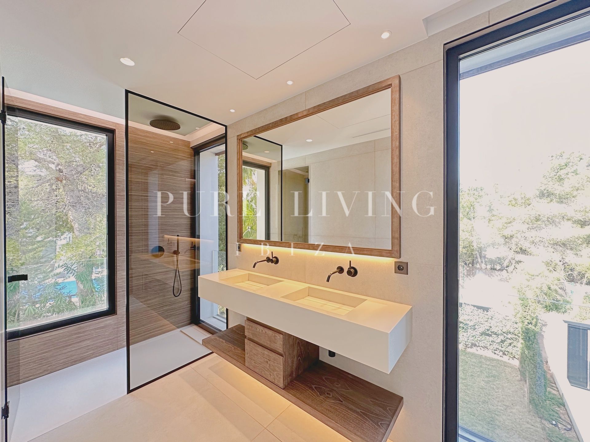 Villa en venta en San Agustín, San José