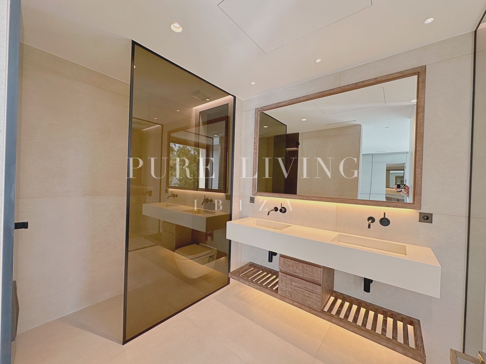 Villa en venta en San Agustín, San José