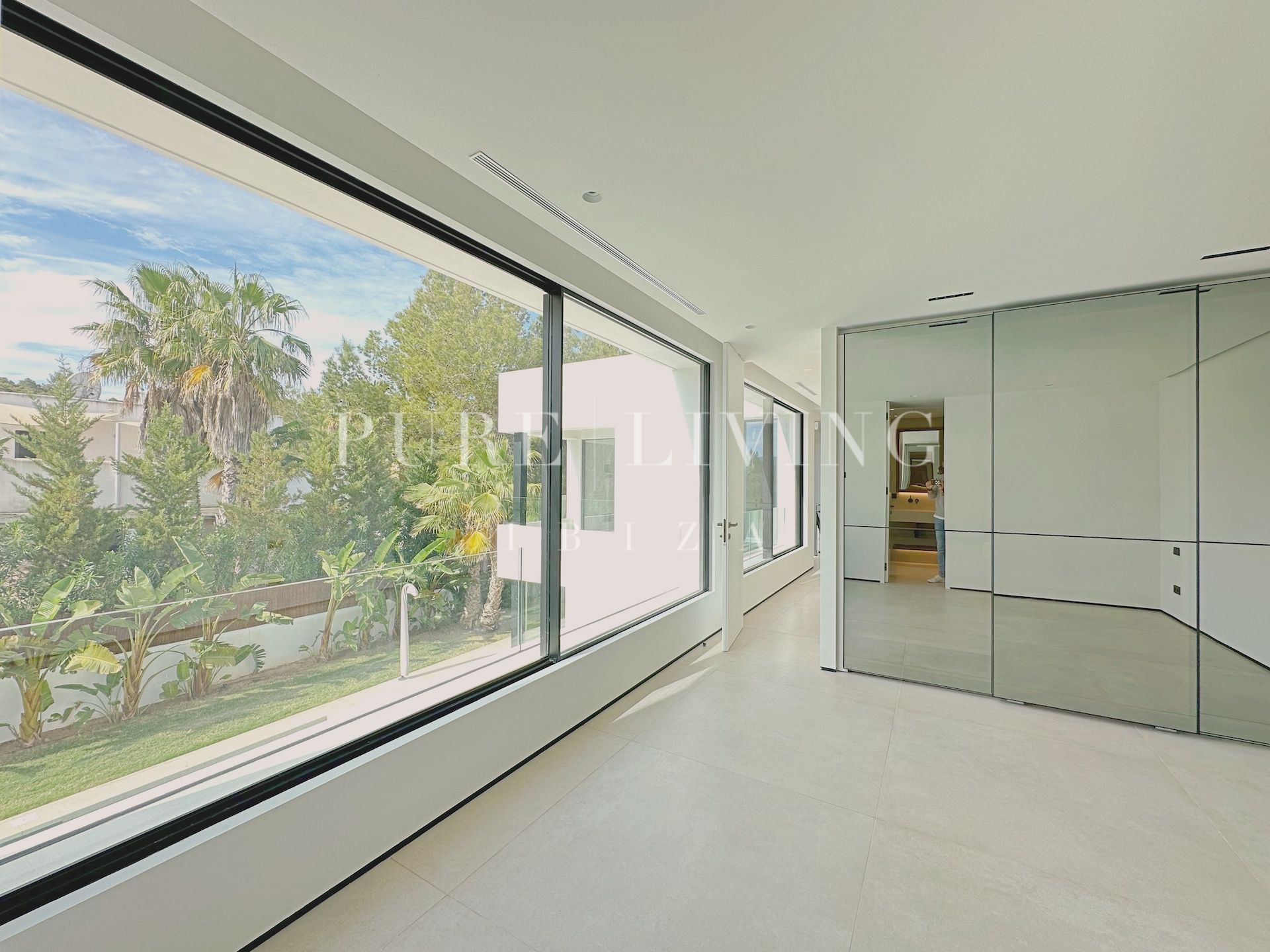 Villa en venta en San Agustín, San José