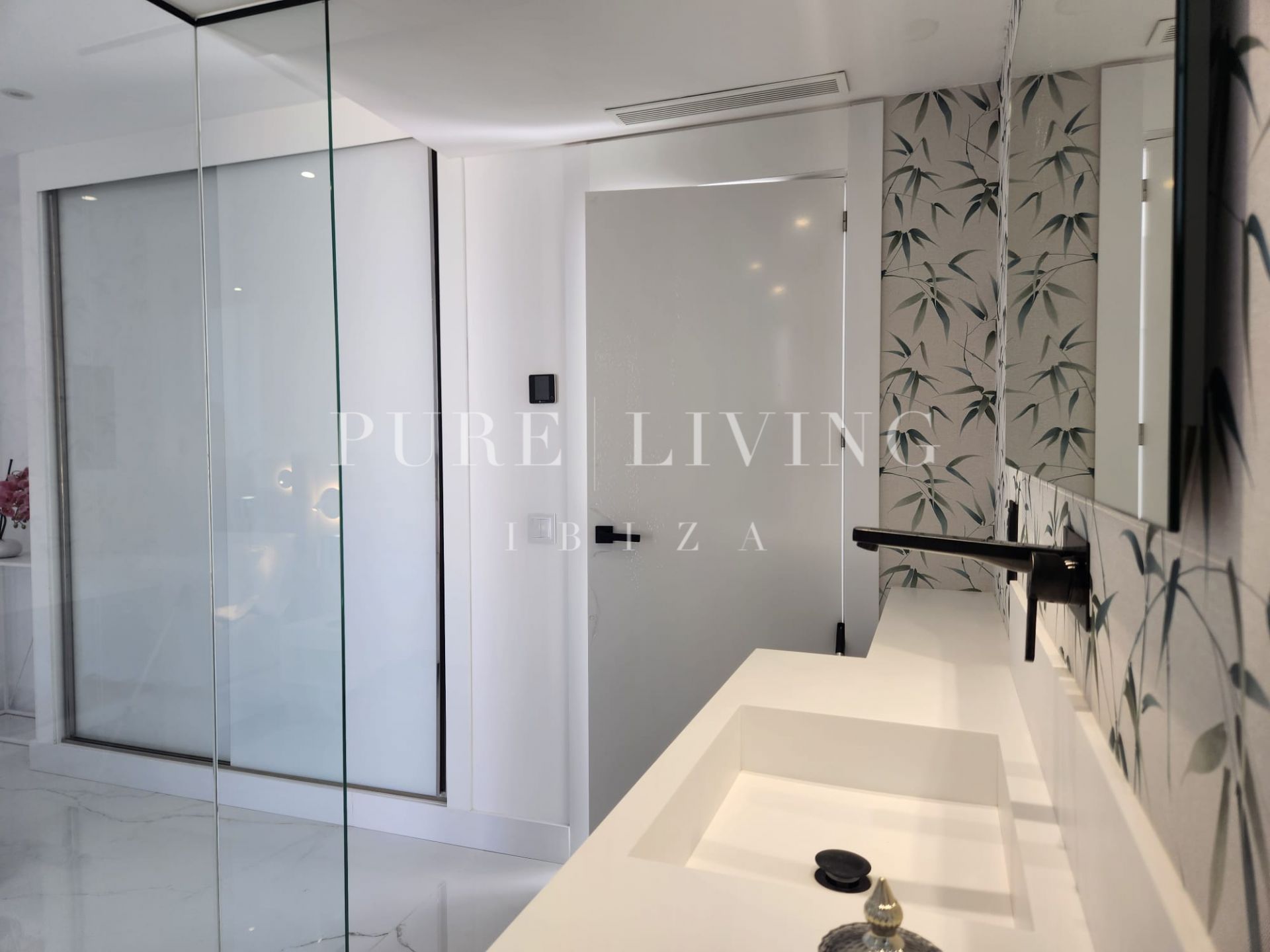 Appartement for sale in Eivissa