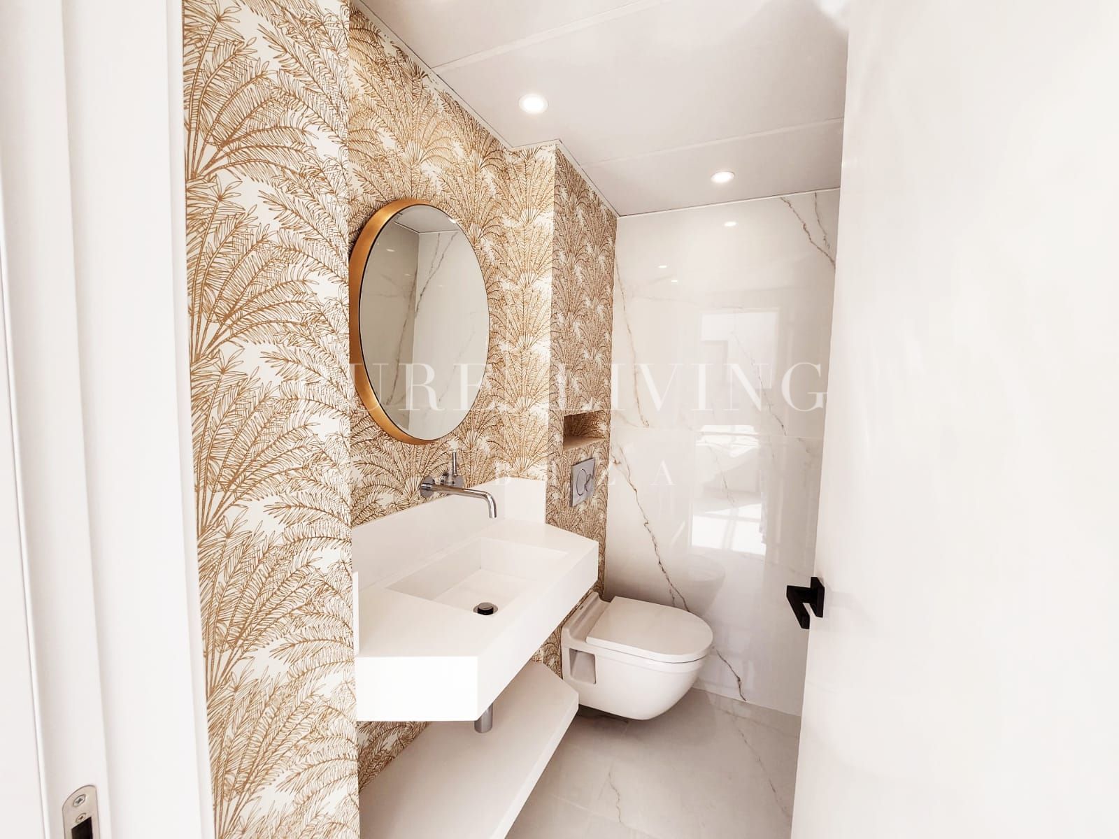 Appartement for sale in Eivissa