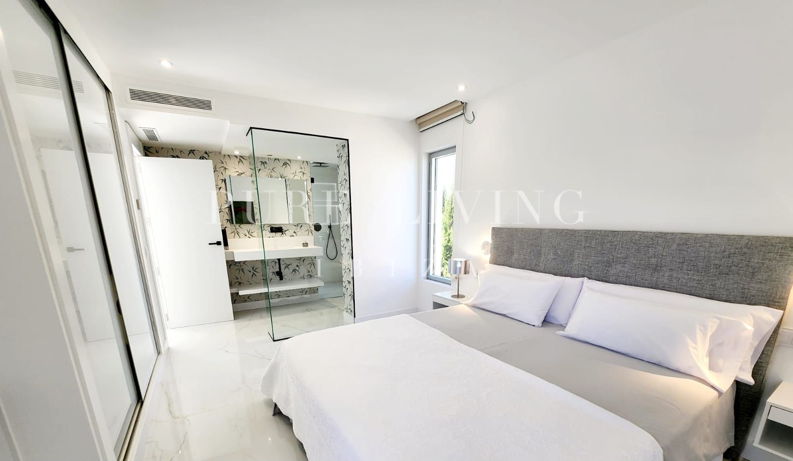 Appartement for sale in Eivissa