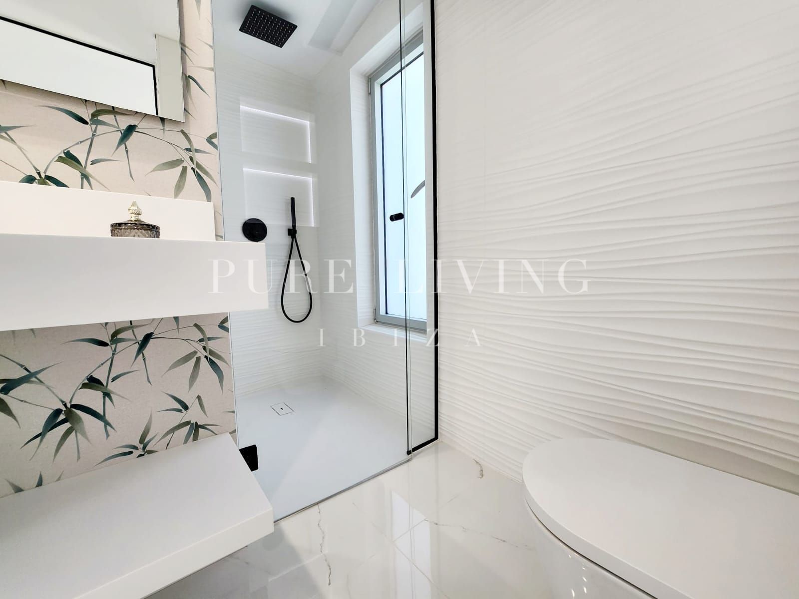 Appartement for sale in Eivissa