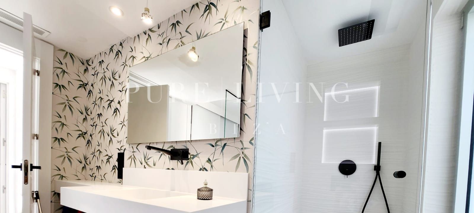 Appartement for sale in Eivissa