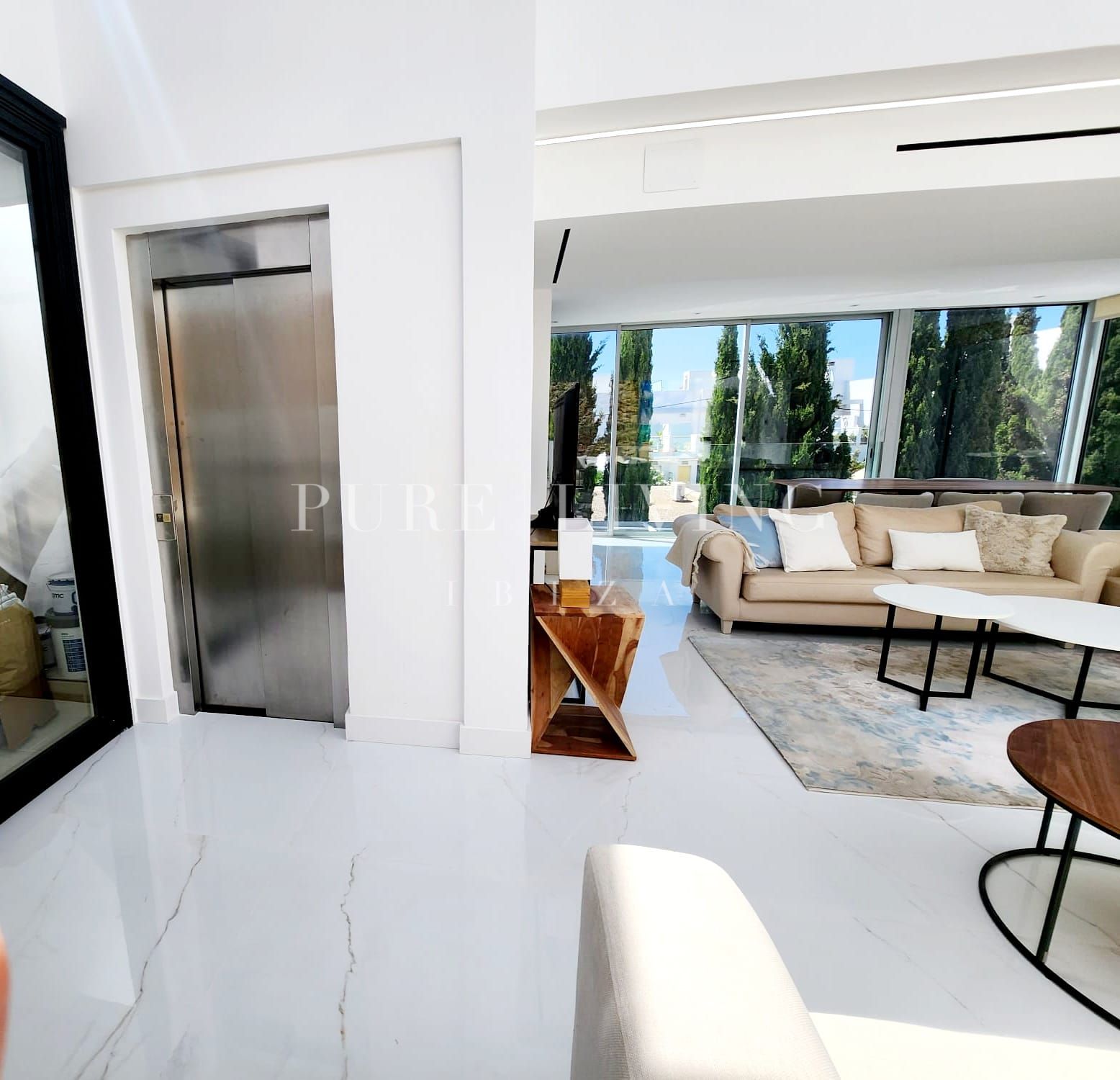 Appartement for sale in Eivissa