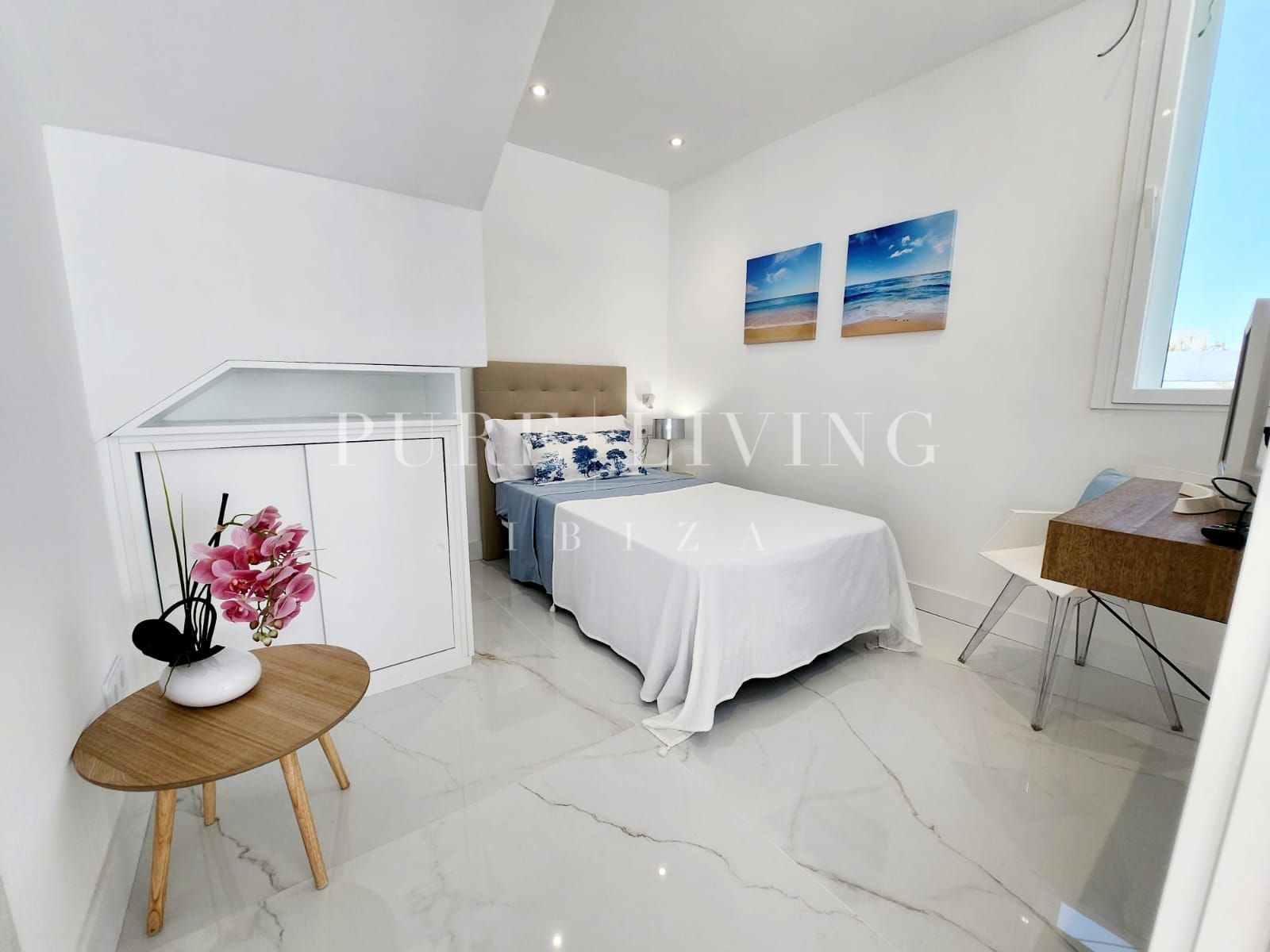 Appartement for sale in Eivissa