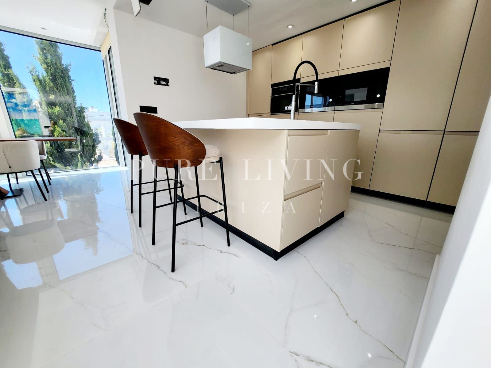 Appartement for sale in Eivissa