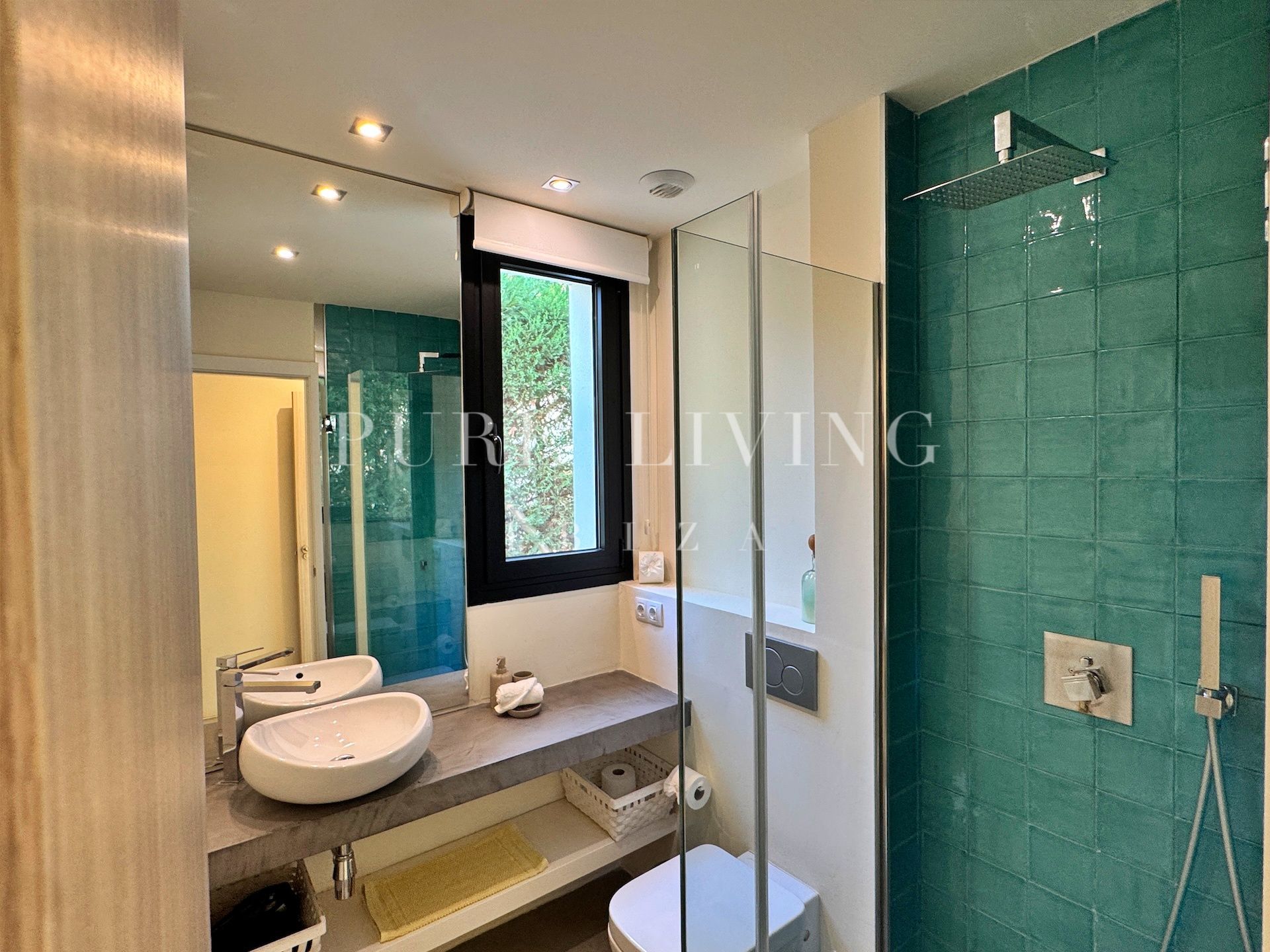 Villa for sale in Santa Eulalia del Río