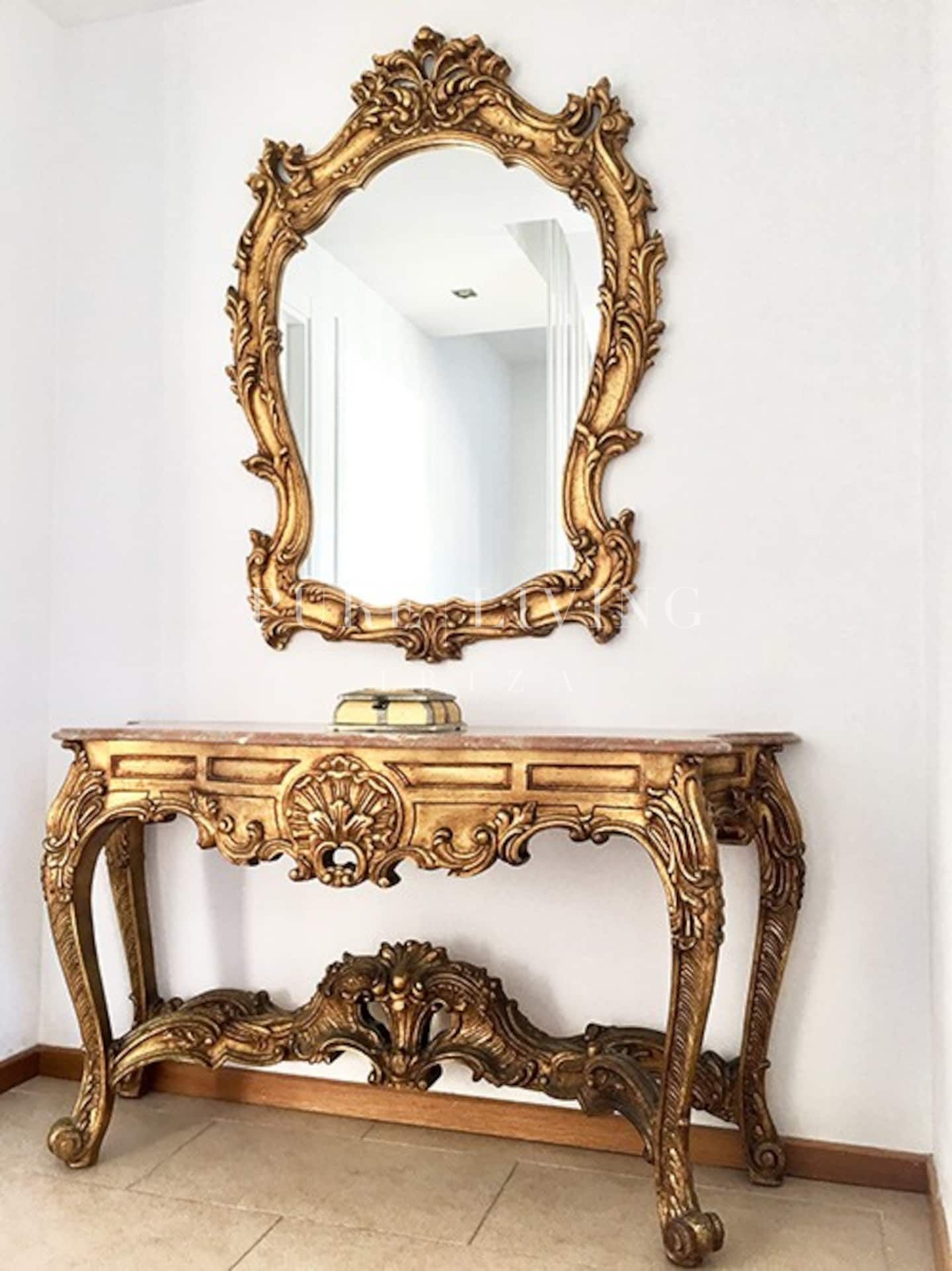 Villa for sale in Eivissa