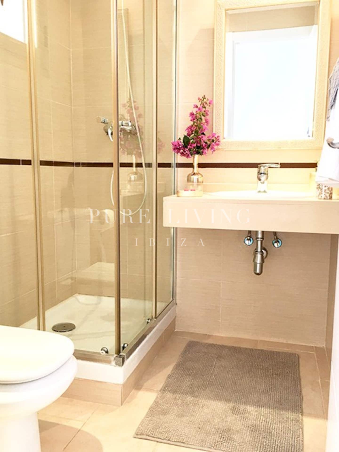 Villa for sale in Eivissa