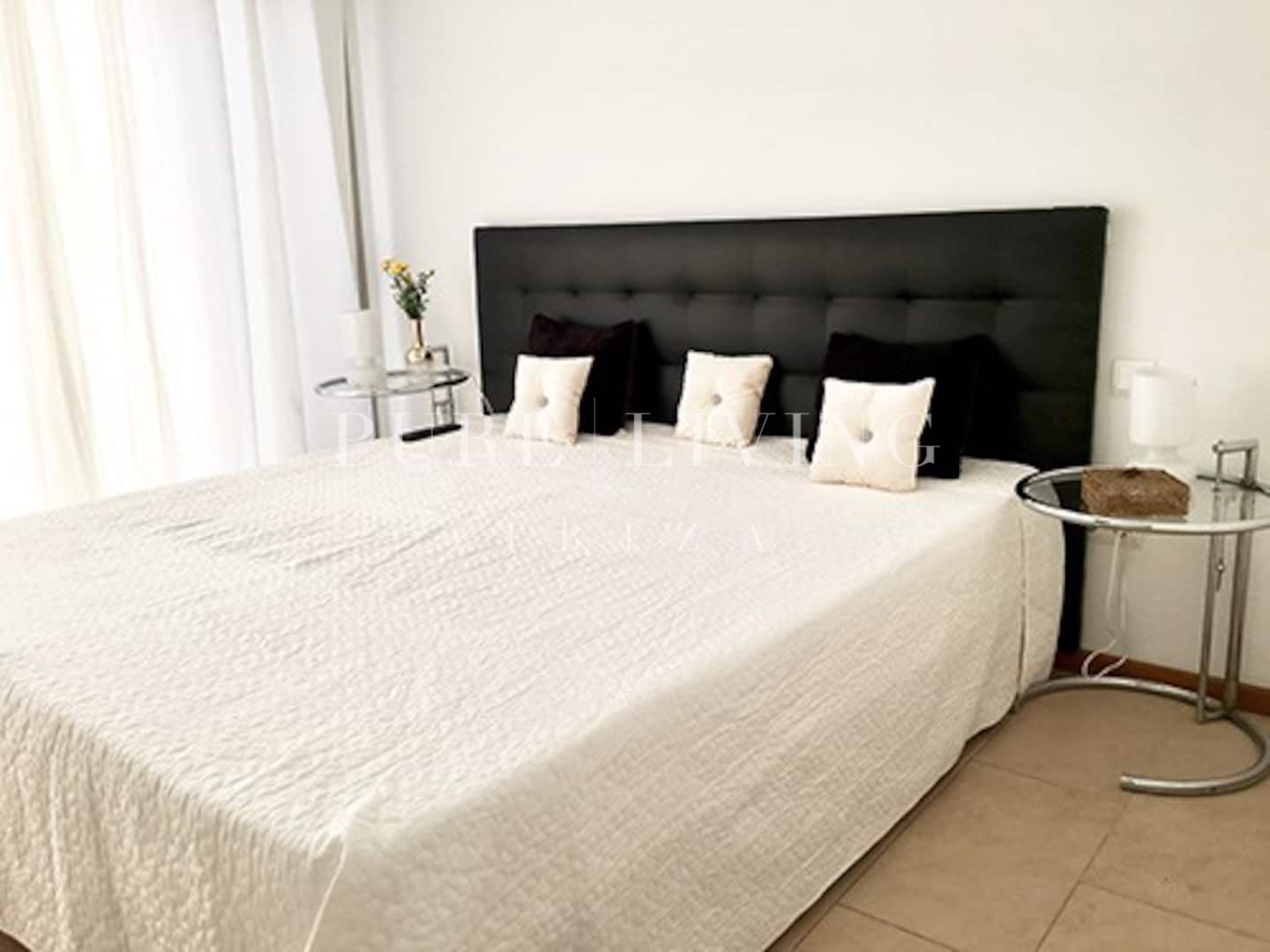 Villa for sale in Eivissa