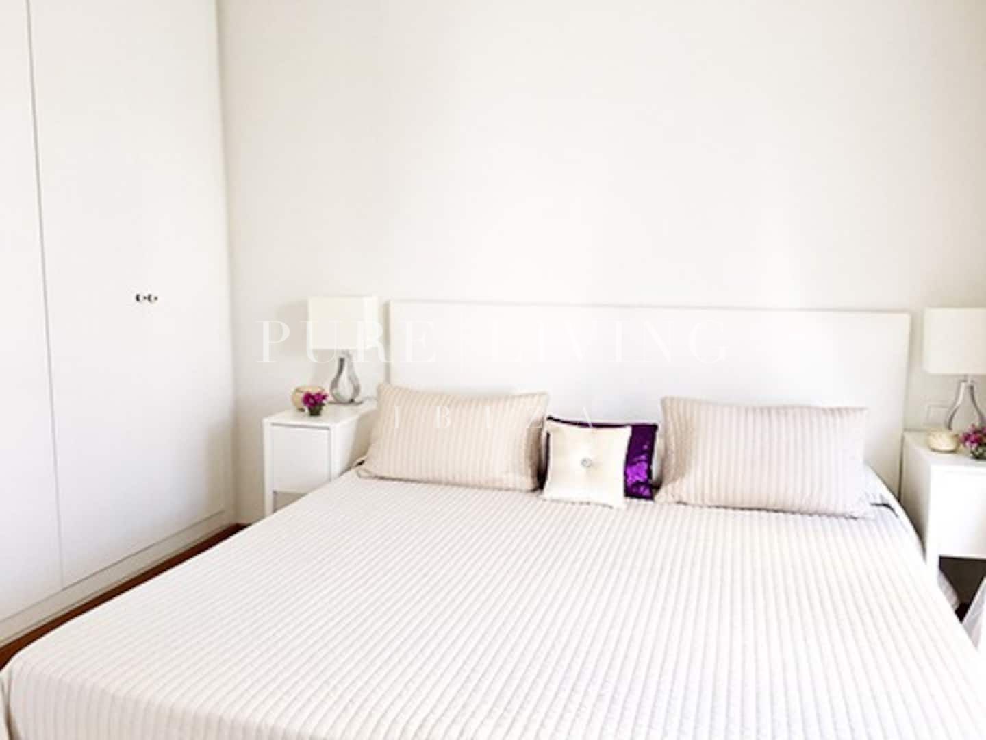 Villa for sale in Eivissa