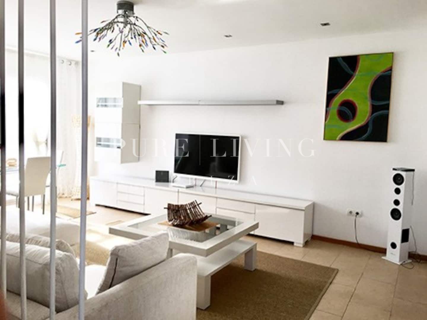 Villa for sale in Eivissa