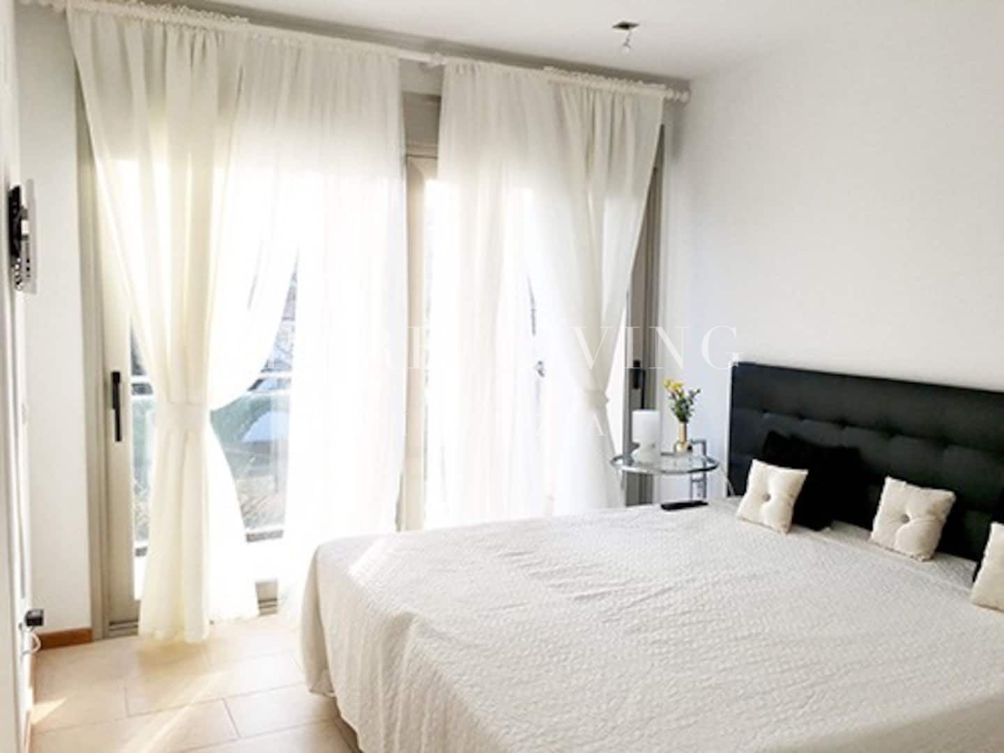 Villa for sale in Eivissa