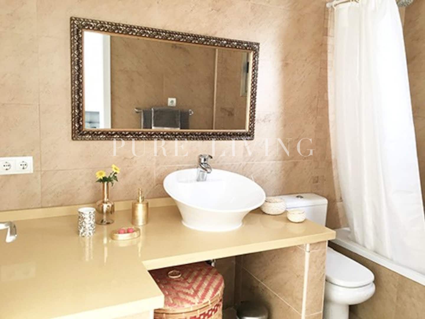 Villa for sale in Eivissa