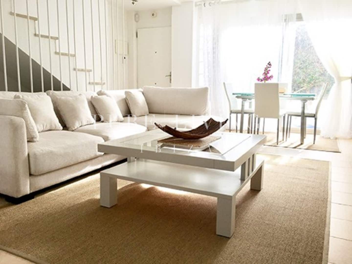 Villa for sale in Eivissa