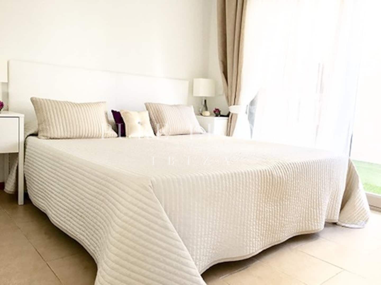 Villa for sale in Eivissa