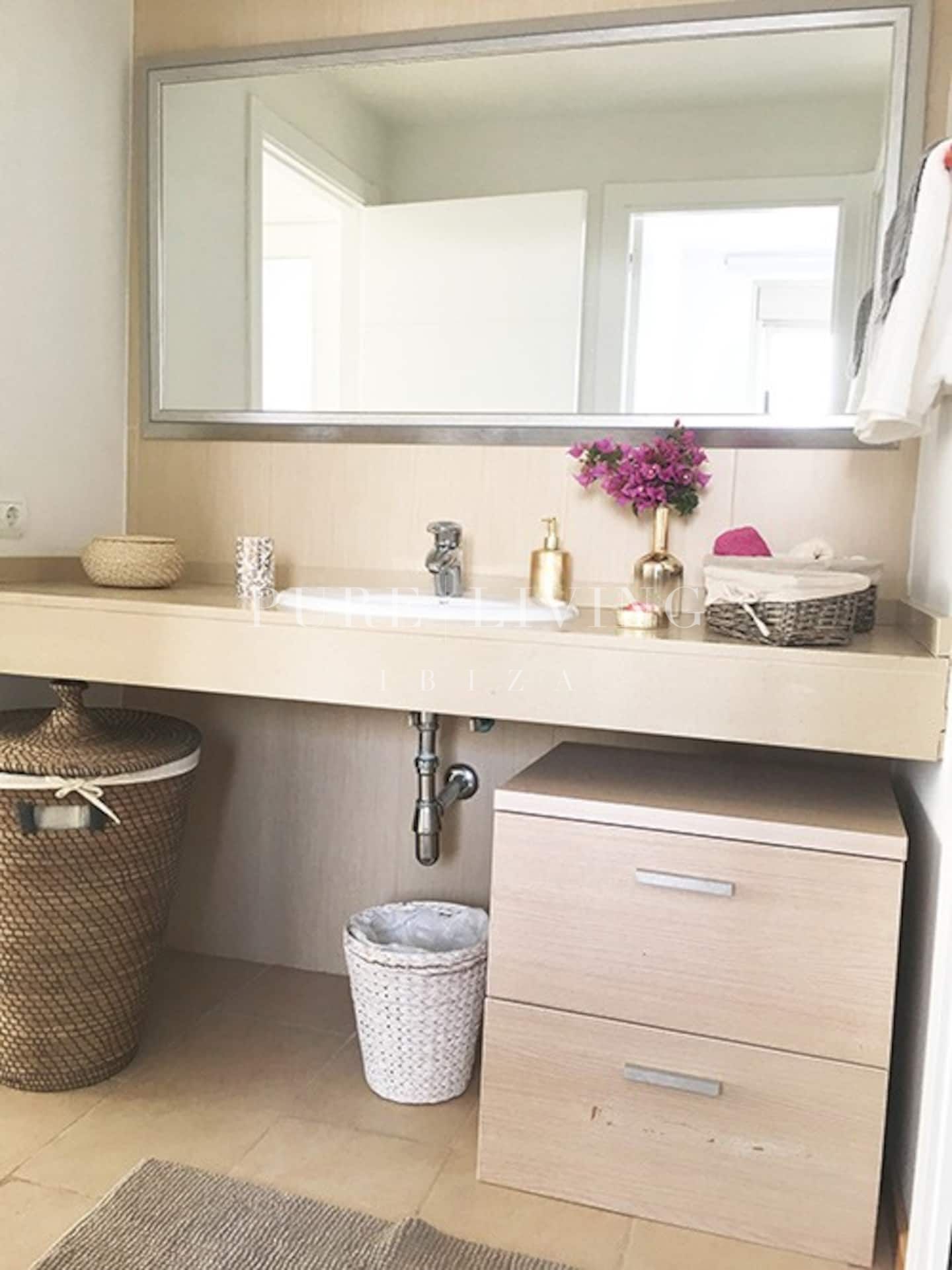 Villa for sale in Eivissa