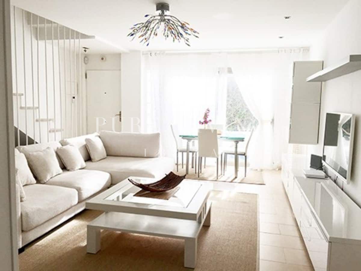 Villa for sale in Eivissa