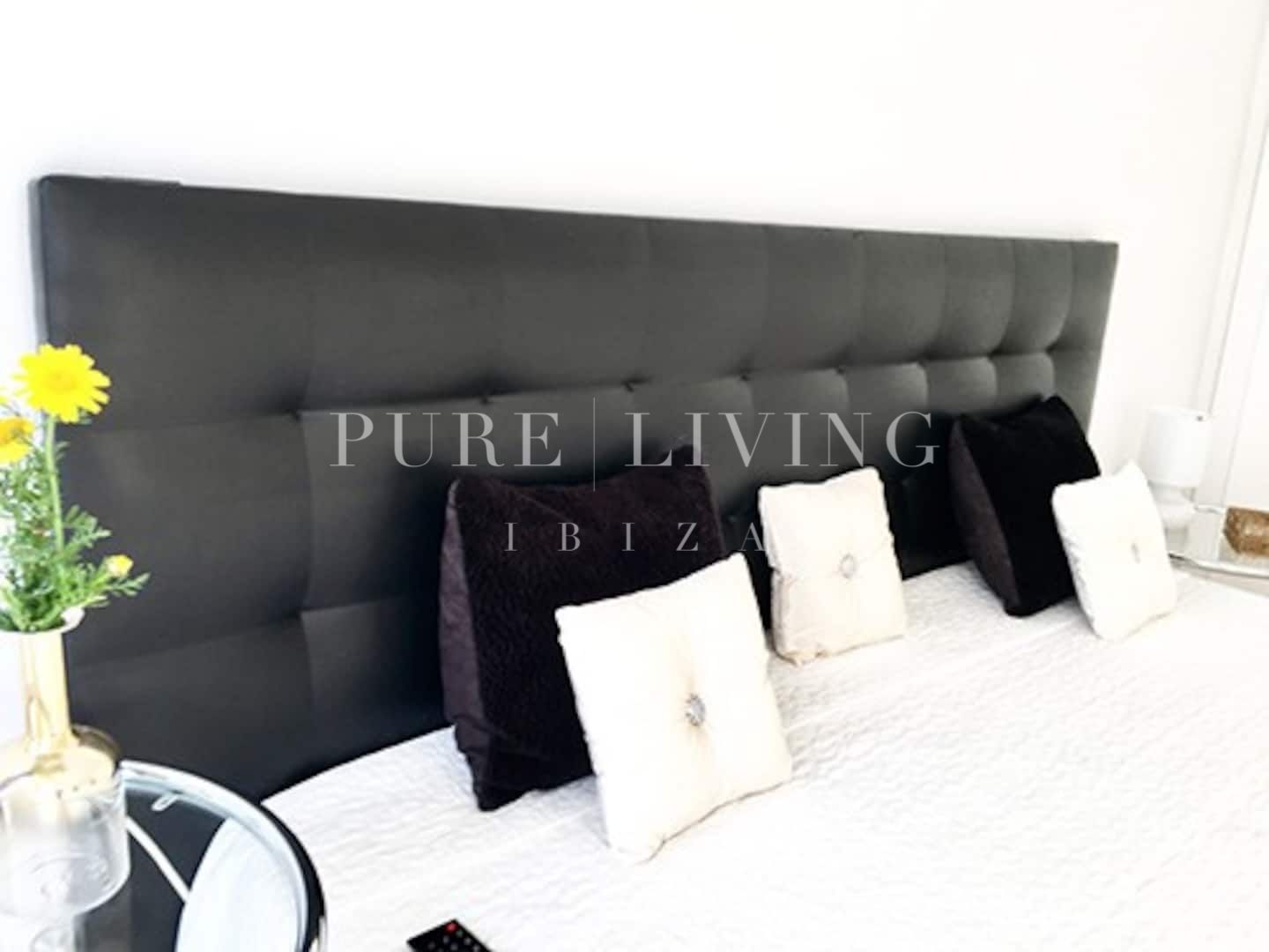 Villa for sale in Eivissa