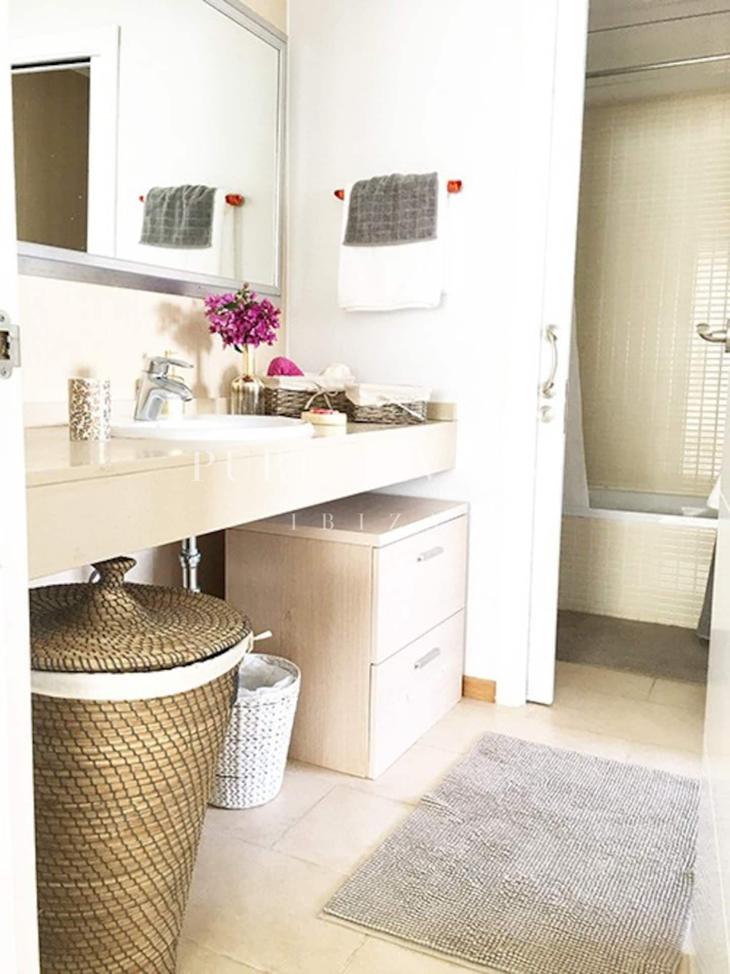 Villa for sale in Eivissa