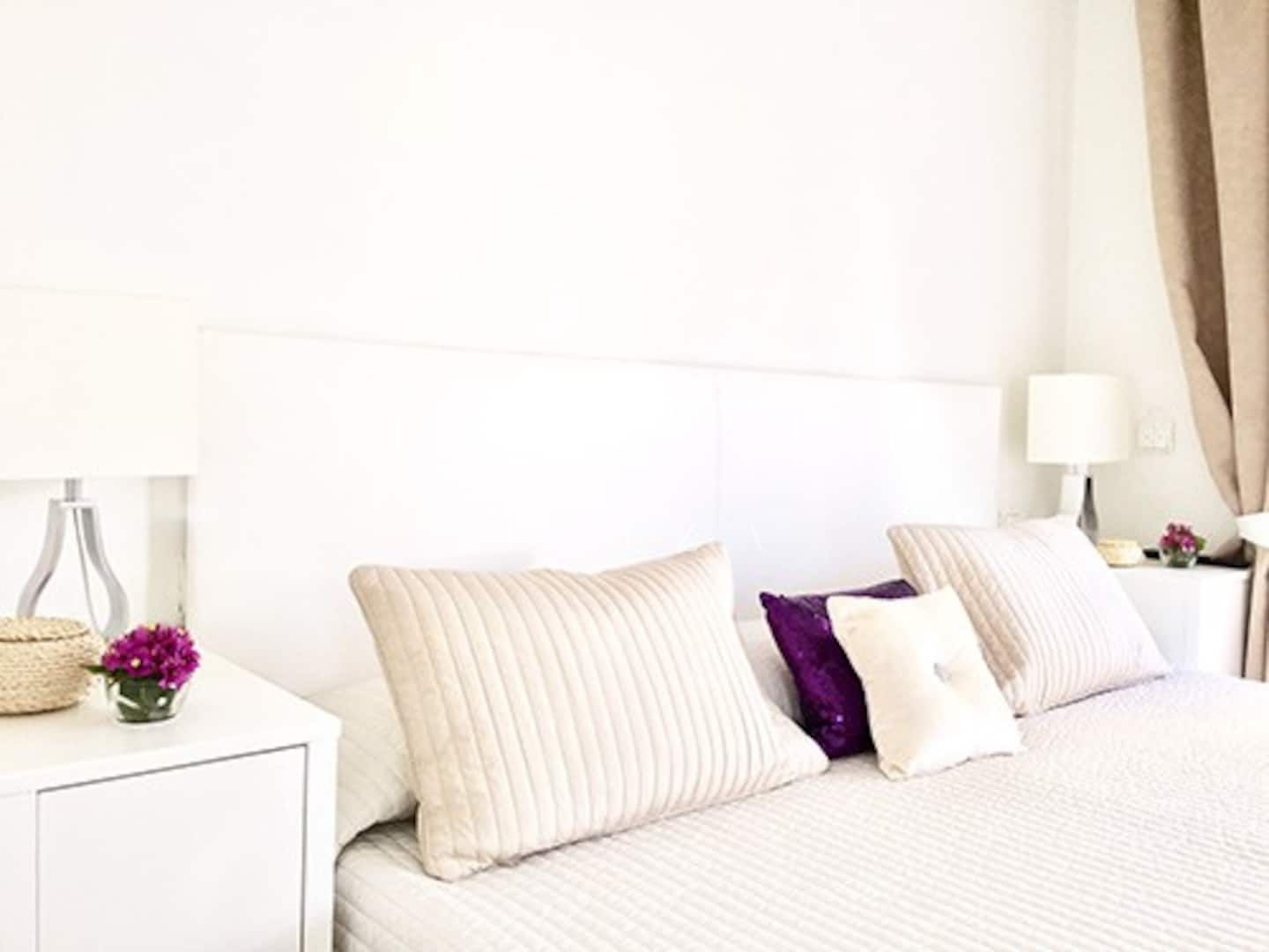 Villa for sale in Eivissa