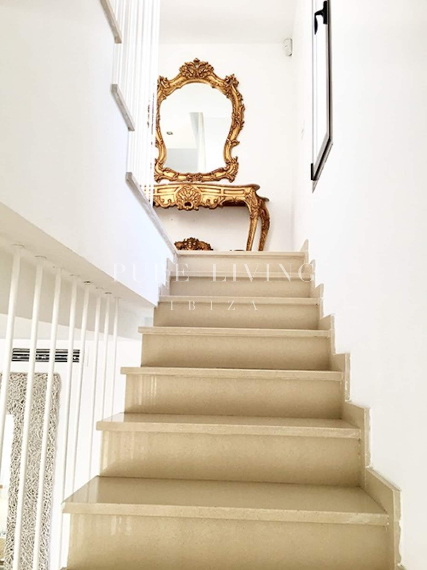 Villa for sale in Eivissa