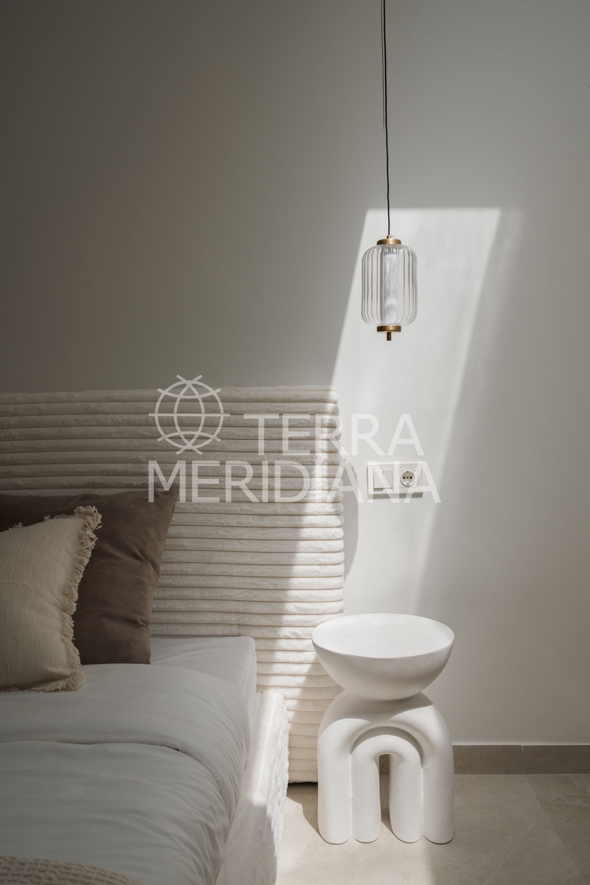 Town House in La Rinconada, Marbella