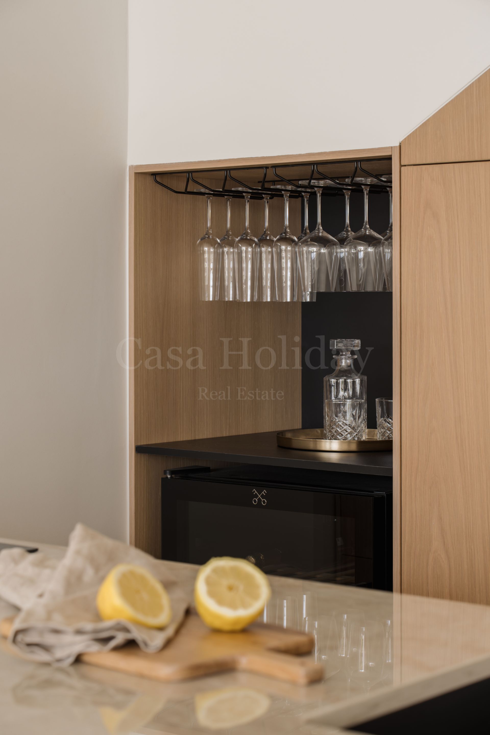 Town House in La Rinconada, Marbella
