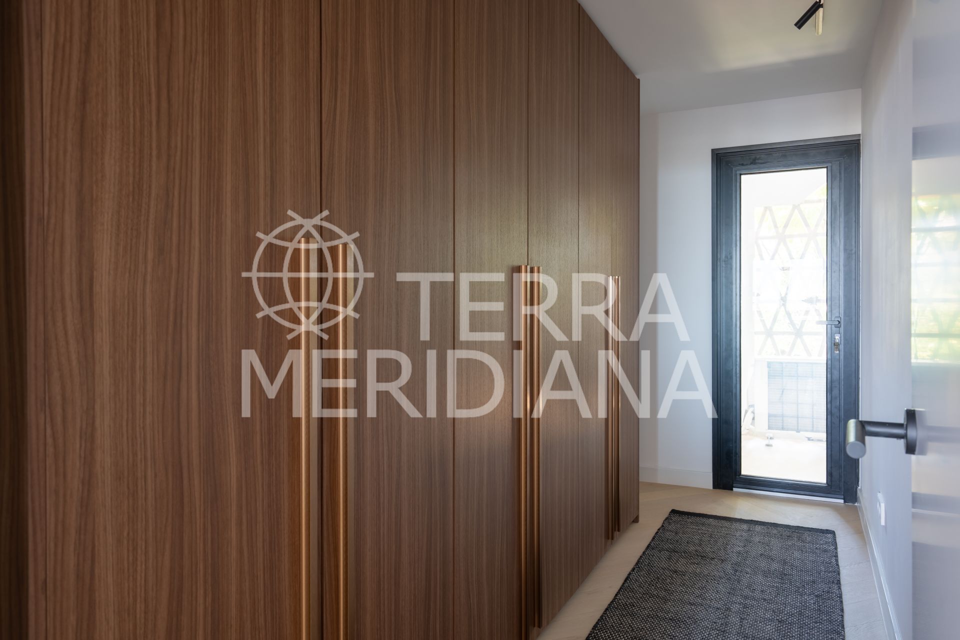 Apartment in Cumbres del Rodeo, Marbella