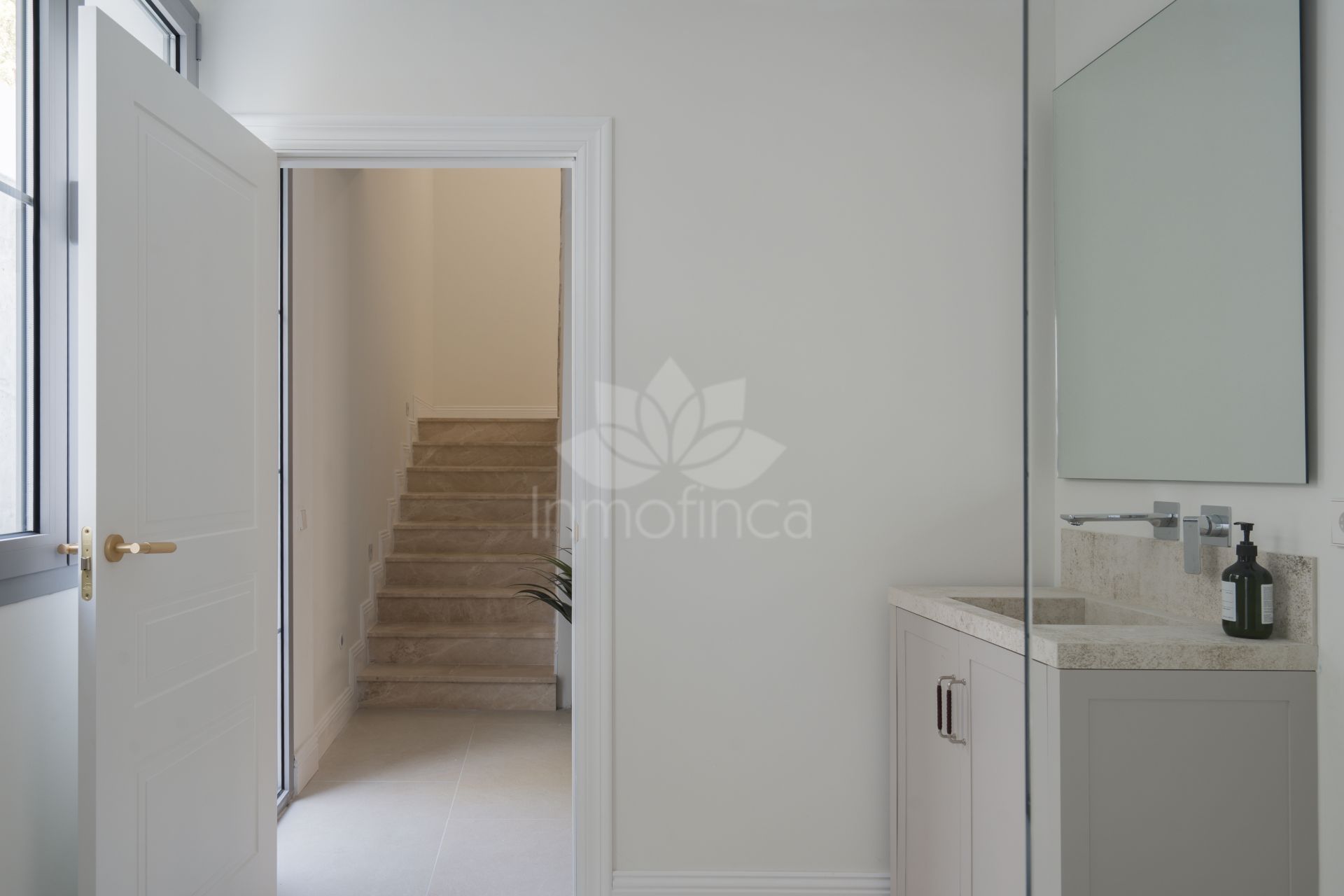 Villa en Los Arqueros, Benahavis