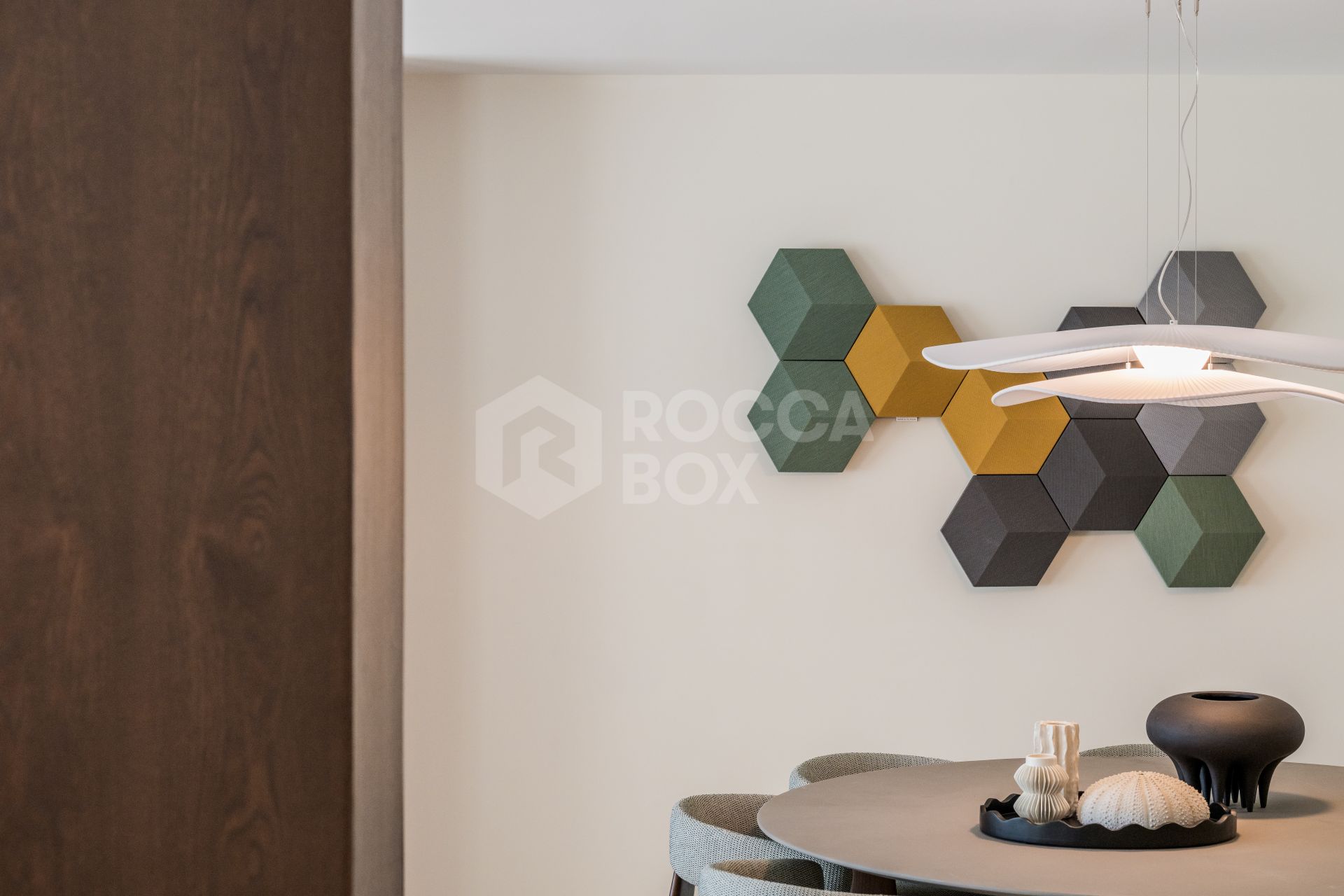 Apartment in Frontline Beach Los Monteros, Marbella East